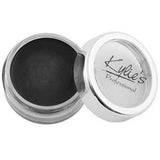 Mineral Goddess Intensity