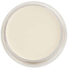 Mineral Goddess Luxury Cream Foundation