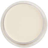 Mineral Goddess Luxury Cream Foundation