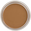 Mineral Goddess Luxury Cream Foundation