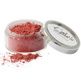 Mineral Goddess Blush - Kylies Professional Makeup