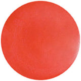 Mineral Goddess Cheek & Lip Cream - Kylies Professional Makeup