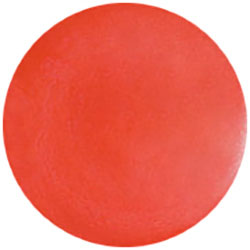 Mineral Goddess Cheek & Lip Cream - Kylies Professional Makeup