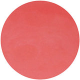 Mineral Goddess Cheek & Lip Cream - Kylies Professional Makeup