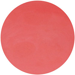 Mineral Goddess Cheek & Lip Cream - Kylies Professional Makeup