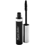 Xtreme Runway Water-resistant Mascaras - Kylies Professional Makeup