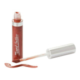 Mineral Goddess Creamy Lips