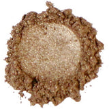 Mineral Goddess Loose EyeShadow