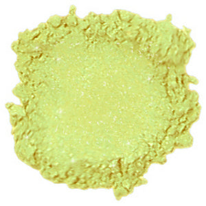 Mineral Goddess Loose EyeShadow