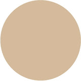 Mineral Goddess Concealer - Kylies Professional Makeup