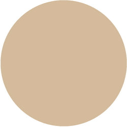 Mineral Goddess Concealer - Kylies Professional Makeup