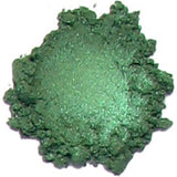 Mineral Goddess Loose EyeShadow