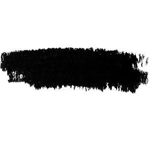 Mineral Goddess Eye Pencils