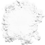 Mineral Goddess Loose EyeShadow