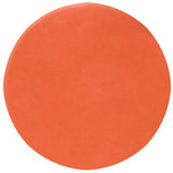 Mineral Goddess Colour Correctors