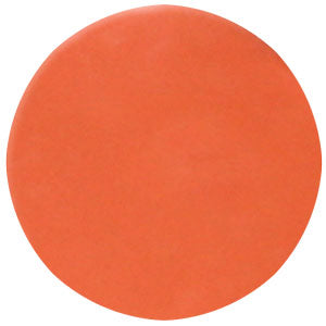 Mineral Goddess Colour Correctors