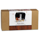 Essentials Gift Pack - Kylies Professional Makeup