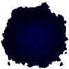 Mineral Goddess Eye Shadow - Kylies Professional Makeup