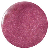 Mineral Goddess Creamy Lips