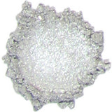 Mineral Goddess Loose EyeShadow