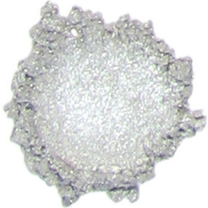 Mineral Goddess Loose EyeShadow