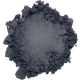 Mineral Goddess Loose EyeShadow