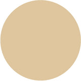 Mineral Goddess Concealer - Kylies Professional Makeup