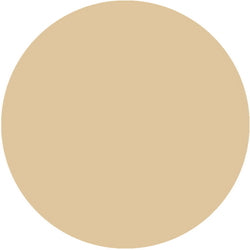 Mineral Goddess Concealer - Kylies Professional Makeup