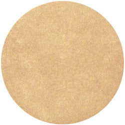 Mineral Goddess Pressed Eyeshadow Refills - Kylies Professional Makeup