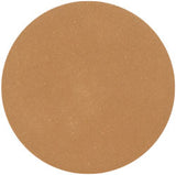 Mineral Goddess Pressed Cheeky Palette Refills - Kylies Professional Makeup