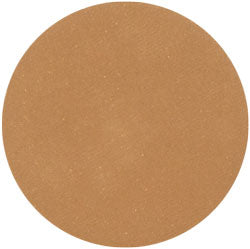 Mineral Goddess Pressed Cheeky Palette Refills - Kylies Professional Makeup