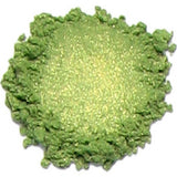 Mineral Goddess Loose EyeShadow