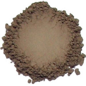 Mineral Goddess Loose EyeShadow