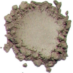 Mineral Goddess Loose EyeShadow