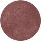 Mineral Goddess Pressed Eyeshadow Refills - Kylies Professional Makeup