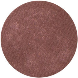 Mineral Goddess Pressed Eyeshadow Refills - Kylies Professional Makeup
