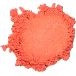 Mineral Goddess Bright Eye shadow sale! - Kylies Professional Makeup