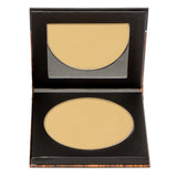 Mineral Goddess Pressed Foundation