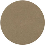 Mineral Goddess Pressed Eyeshadow Refills - Kylies Professional Makeup