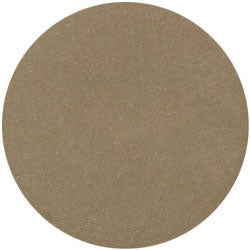 Mineral Goddess Pressed Eyeshadow Refills - Kylies Professional Makeup