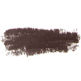 Mineral Goddess Eye Pencils