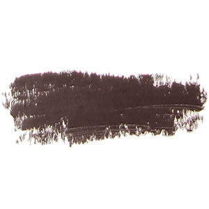 Mineral Goddess Eye Pencils