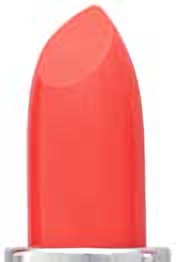 Tropical lipstick Xtreme Runway