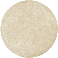 Mineral Goddess Pressed Eyeshadow Refills - Kylies Professional Makeup