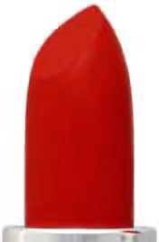 Vixen lipstick Xtreme Runway