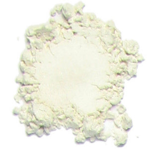 Mineral Goddess Loose EyeShadow