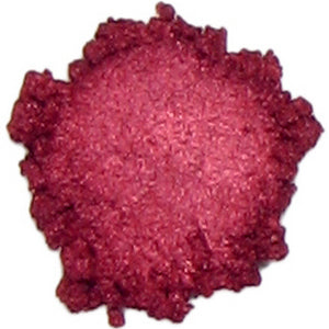 Mineral Goddess Loose EyeShadow