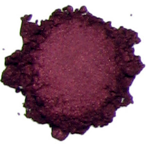 Mineral Goddess Loose EyeShadow