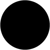 Xtreme Runway Water-resistant Mascaras