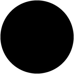 Xtreme Runway Water-resistant Mascaras